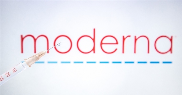 ABD, Moderna aşısını çocuklarda deniyor