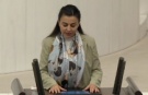 Hayvanlara merhametli davranmak medeniyet göstergesidir