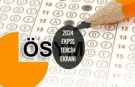 EKPSS tercih sonuçları ne zaman açıklanacak?