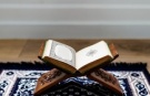 Prof. Dr. Şaban Şimşek’ten Din ve Kur’an Üzerine Önemli Bir Çalışma: “The Quran Through The Quran”