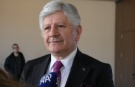 Prof. Dr. Kemalettin AYDIN Kimdir?