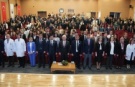 Gülhane'de "Kanser Farkındalık Etkinliği"