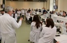 Sağlık Bilimleri Üniversitesi TÜBİTAK 2209-A ve 2209-B Programlarında Önemli Bir Başarıya İmza Attı