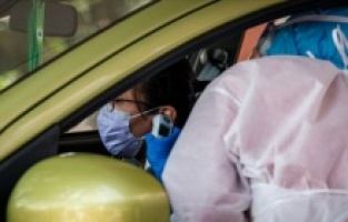 Asya-Pasifik ülkelerinde son dönem koronavirüs süreci