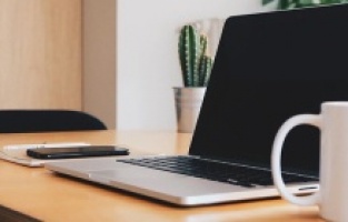 İş yerlerinde sağlıklı yaşamı teşvik amacıyla programlar uygulanacak