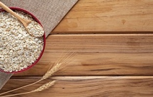 Uzun süre tokluk hissi sağlayan yiyecekler: