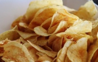 Vücut kitle endeksi arttıkça böbrek kanseri riski artıyor