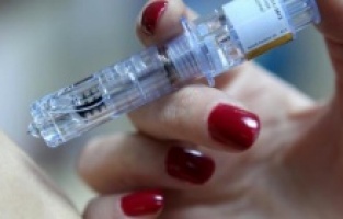 Rahim ağzı kanseri taramalarında erken teşhis hayat kurtarıyor