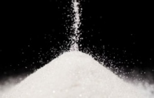 Gizli tuz tüketimine dikkat!